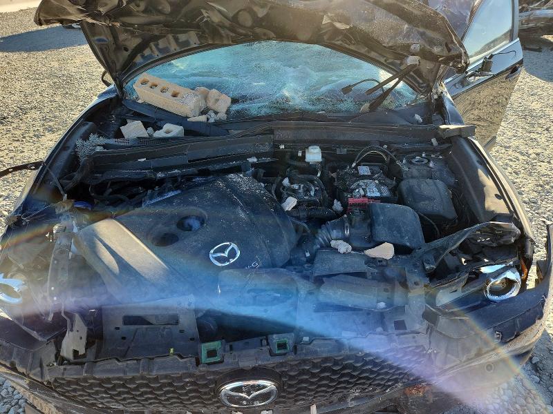 Продаж на аукціоні авто 2021 Mazda Cx-30, vin: 3MVDMBAL1MM247703, номер лоту: 46474506