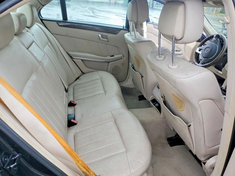 Продаж на аукціоні авто 2014 Mercedes-benz E, vin: WDDHF5KB5EA982287, номер лоту: 79715985
