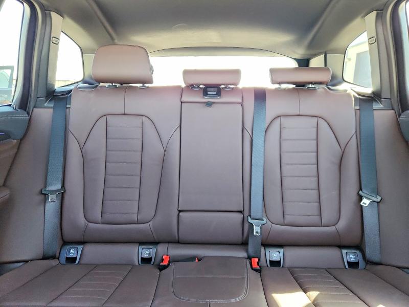 Aukcja sprzedaży 2022 Bmw X3, vin: 5UX53DP09N9N10486, numer aukcji: 45934456