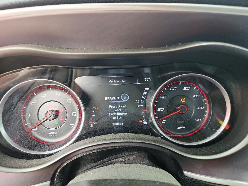 Продаж на аукціоні авто 2021 Dodge Charger, vin: 2C3CDXBG1MH580899, номер лоту: 42079526