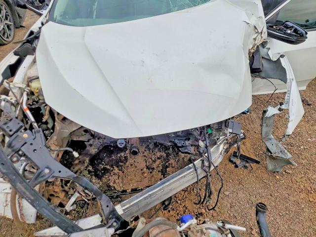 Продажа на аукционе авто 2019 Honda Civic, vin: 19XFC1F93KE003823, номер лота: 46939306