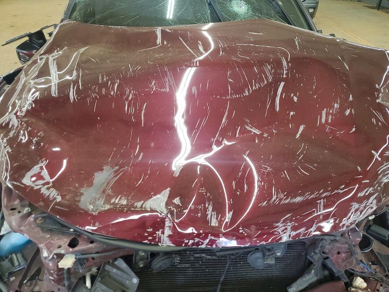 2016 Honda Accord მანქანა იყიდება აუქციონზე, vin: 1HGCR2F64GA040596, აუქციონის ნომერი: 45599076