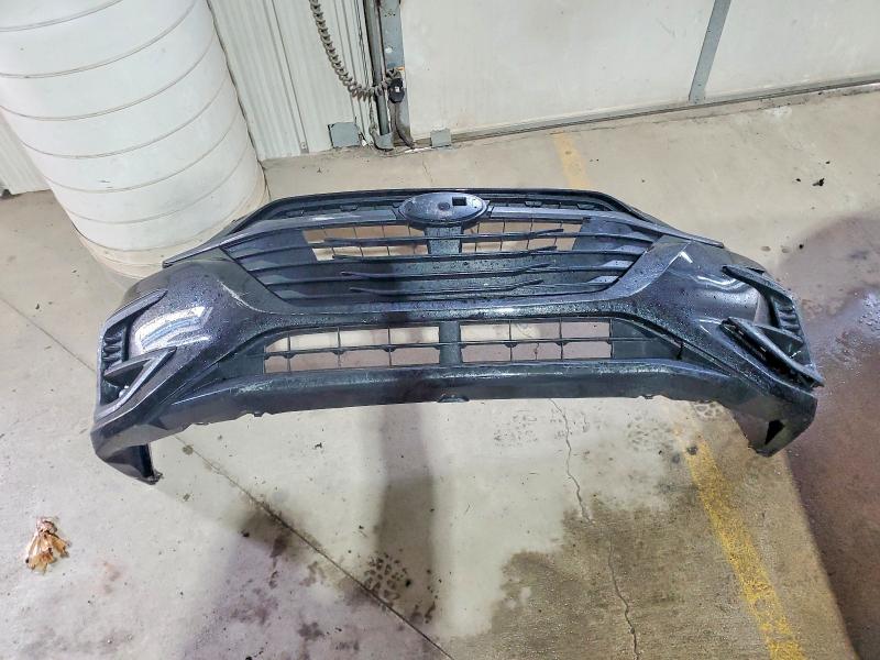 46686416 :رقم المزاد ، 4S3BWAD66S3033808 vin ، 2025 Subaru Legacy مزاد بيع