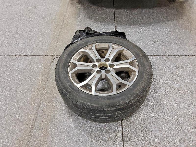 77243745 :رقم المزاد ، 1GKKVRED5DJ261803 vin ، 2013 Gmc Acadia مزاد بيع