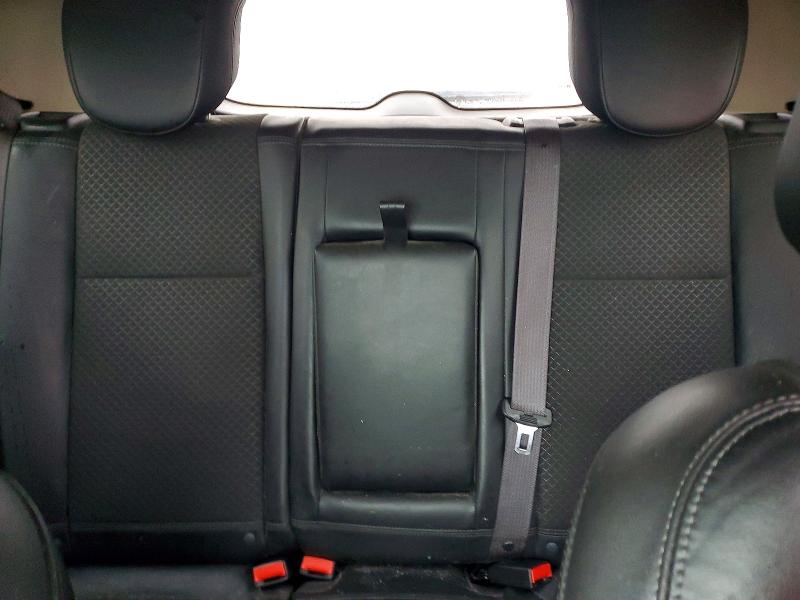 Aukcja sprzedaży 2017 Buick Encore, vin: KL4CJBSB9HB082812, numer aukcji: 79990175