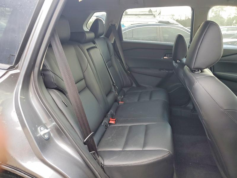 Продажа на аукционе авто 2026 Nissan Rogue, vin: 5N1BT3CAXTC697763, номер лота: 41662316