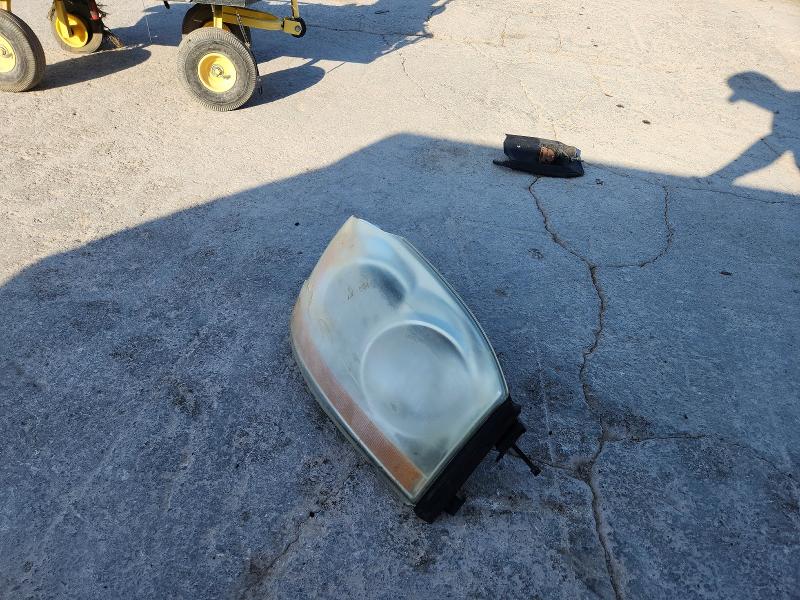 47163876 :رقم المزاد ، 1D7HA18N06S597899 vin ، 2006 Dodge Ram 1500 مزاد بيع