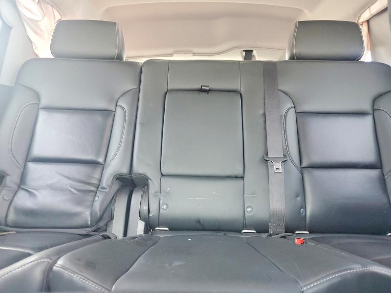 Auction sale of the 2020 Chevrolet Tahoe, vin: 1GNSCBKC9LR308570, lot number: 79083045