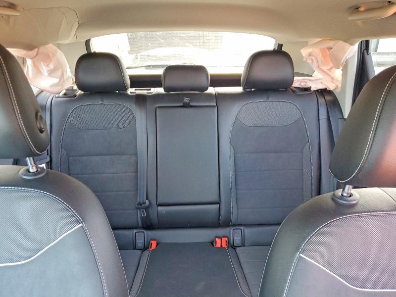 Продажа на аукционе авто 2023 Volkswagen Taos, vin: 3VVSX7B21PM339029, номер лота: 47909316