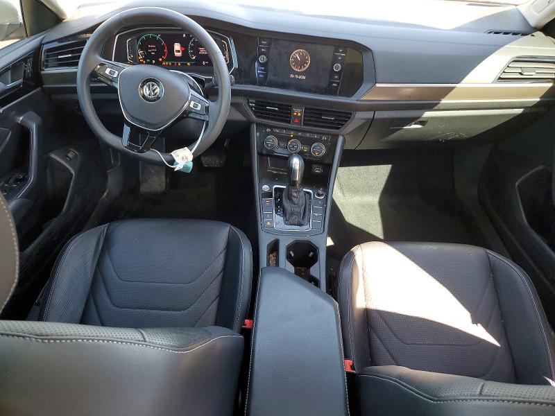 Aukcja sprzedaży 2020 Volkswagen Jetta, vin: 3VWGB7BU5LM010927, numer aukcji: 46736786
