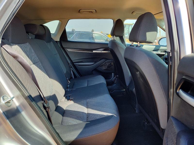 Продажа на аукционе авто 2022 Kia Seltos, vin: KNDEPCAA8N7339016, номер лота: 79499675