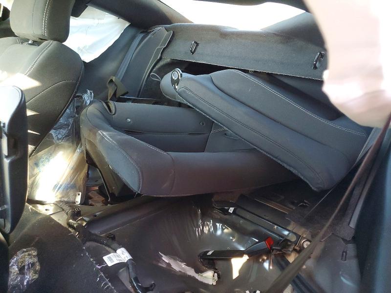 78128905 :رقم المزاد ، 1FA6P8CF6J5159183 vin ، 2018 Ford Mustang مزاد بيع