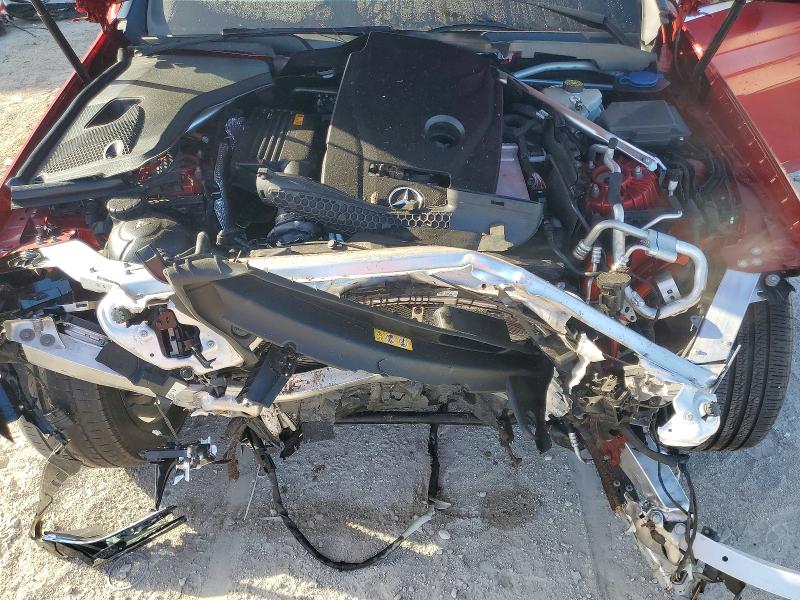 Продаж на аукціоні авто 2019 Mercedes-benz E, vin: WDDZF4JB5KA689100, номер лоту: 41758536