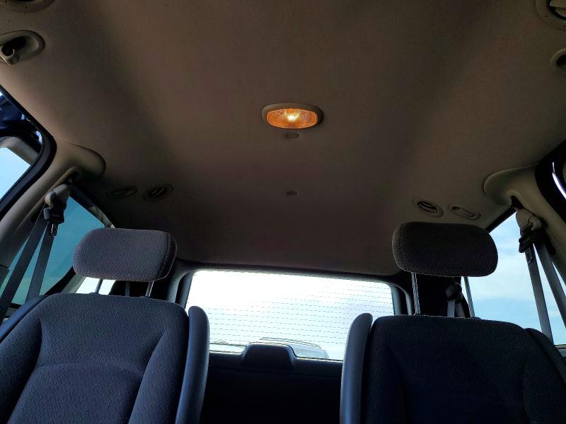 Продажа на аукционе авто 2006 Dodge Grand Caravan, vin: 1D4GP24RX6B691410, номер лота: 46558336