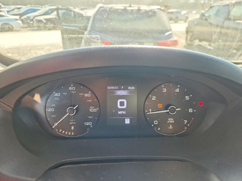 Продажа на аукционе авто 2023 Ram Promaster 2500, vin: 3C6LRVDG4PE572480, номер лота: 46907166