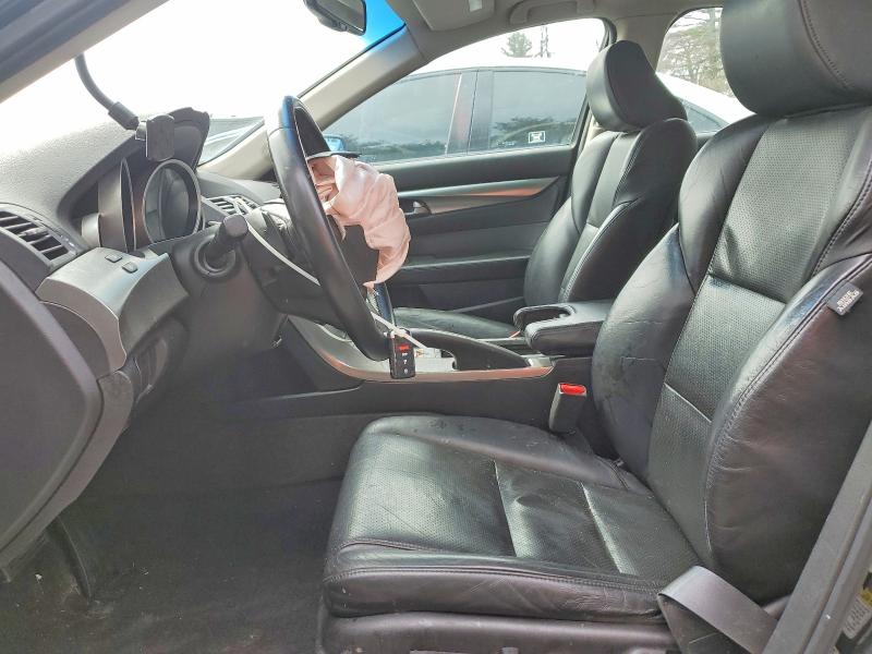 Продажа на аукционе авто 2010 Acura Tl, vin: 19UUA8F5XAA026408, номер лота: 45859796