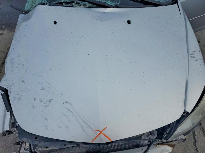 Продажа на аукционе авто 2011 Chevrolet Malibu, vin: 1G1ZD5E13BF280015, номер лота: 41965186