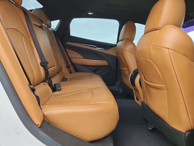 Продажа на аукционе авто 2017 Buick Lacrosse, vin: 1G4ZP5SS0HU179896, номер лота: 46580626
