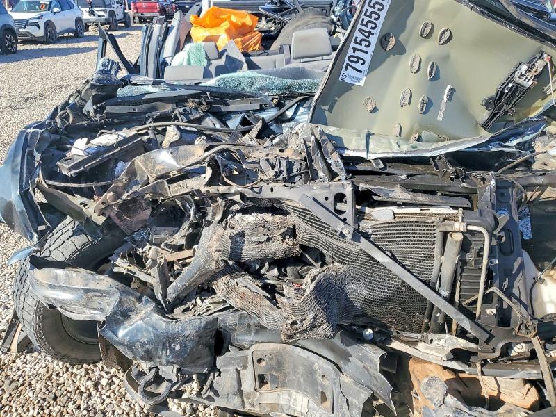 Aukcja sprzedaży 2017 Gmc Sierra, vin: 1GTV2LEC9HZ180803, numer aukcji: 79154555