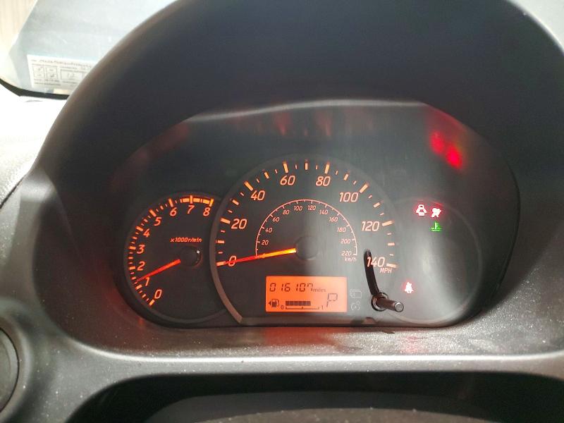 Продаж на аукціоні авто 2024 Mitsubishi Mirage, vin: ML32FUFJ0RHF12540, номер лоту: 42037306