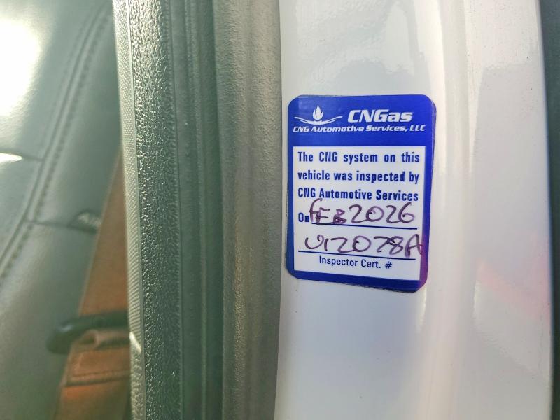 2013 Ford F350 მანქანა იყიდება აუქციონზე, vin: 1FDRF3A65DEB92658, აუქციონის ნომერი: 72423855