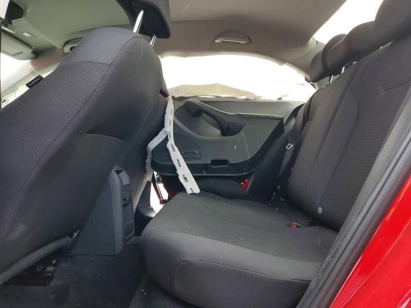 Aukcja sprzedaży 2016 Volkswagen Jetta, vin: 3VW267AJ6GM409566, numer aukcji: 47012996