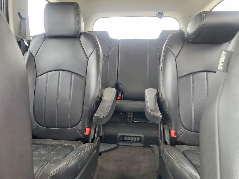 Продажа на аукционе авто 2016 Buick Encore, vin: 5GAKRCKD9GJ258104, номер лота: 48062846