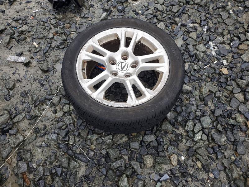 Продажа на аукционе авто 2009 Acura Tl, vin: 19UUA86549A021412, номер лота: 79126855
