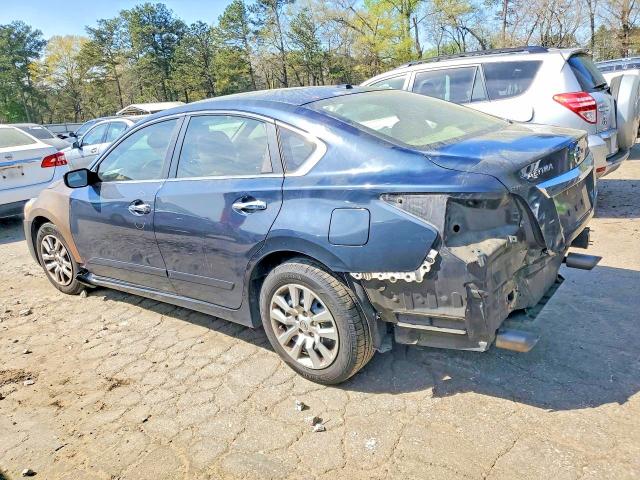 Aukcja sprzedaży 2014 Nissan Altima, vin: 1N4AL3AP1EC176057, numer aukcji: 46997446