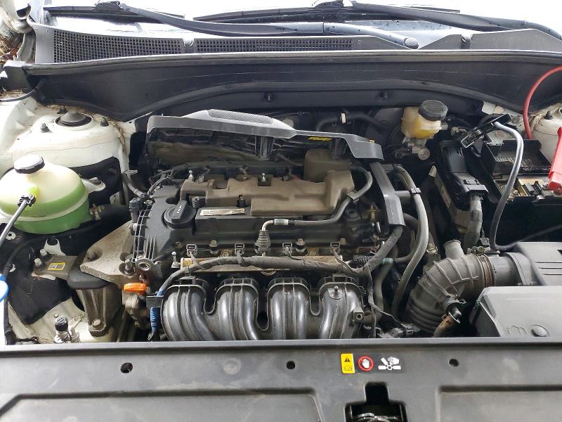 Продажа на аукционе авто 2021 Hyundai Santa Fe, vin: 5NMS2DAJ8MH339449, номер лота: 41777726