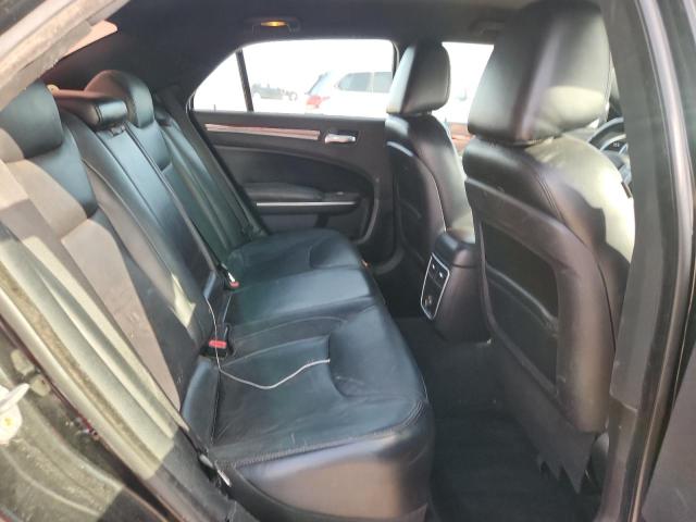 Продаж на аукціоні авто 2012 Chrysler 300, vin: 2C3CCACG2CH307967, номер лоту: 79380615