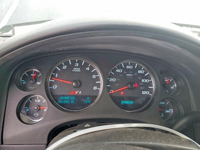 Продаж на аукціоні авто 2011 Gmc Sierra, vin: 1GTR2VE39BZ190381, номер лоту: 45538686