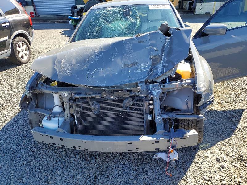 Aukcja sprzedaży 2019 Chrysler 300, vin: 2C3CCABG0KH689321, numer aukcji: 46328186