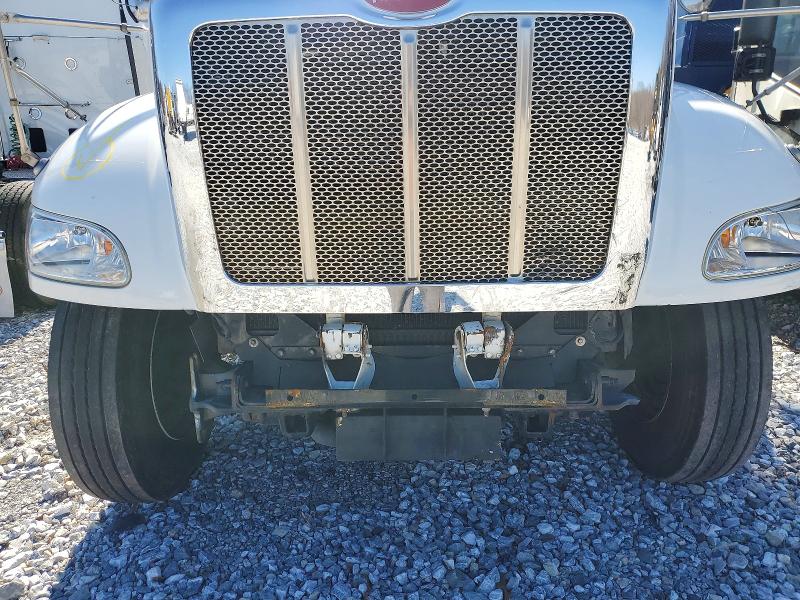Продажа на аукционе авто 2022 Peterbilt 337, vin: 2NP2HM6X7NM774178, номер лота: 47308386