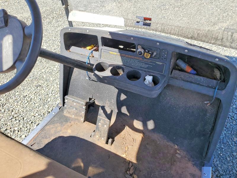Продажа на аукционе авто 2009 Ezgo Golfcart, vin: B1LL0FSALE, номер лота: 46148246