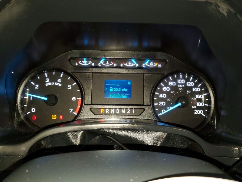 Aukcja sprzedaży 2022 Ford F250, vin: 1FT7X2B61NEF16479, numer aukcji: 47412066