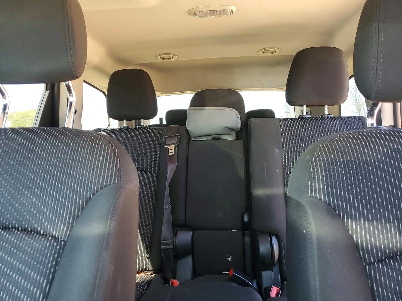47002856 :رقم المزاد ، 3C4PDCBB5KT778657 vin ، 2019 Dodge Journey مزاد بيع