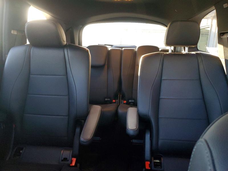 Продажа на аукционе авто 2021 Mercedes-benz Gls, vin: 4JGFF5KE3MA440272, номер лота: 79351745