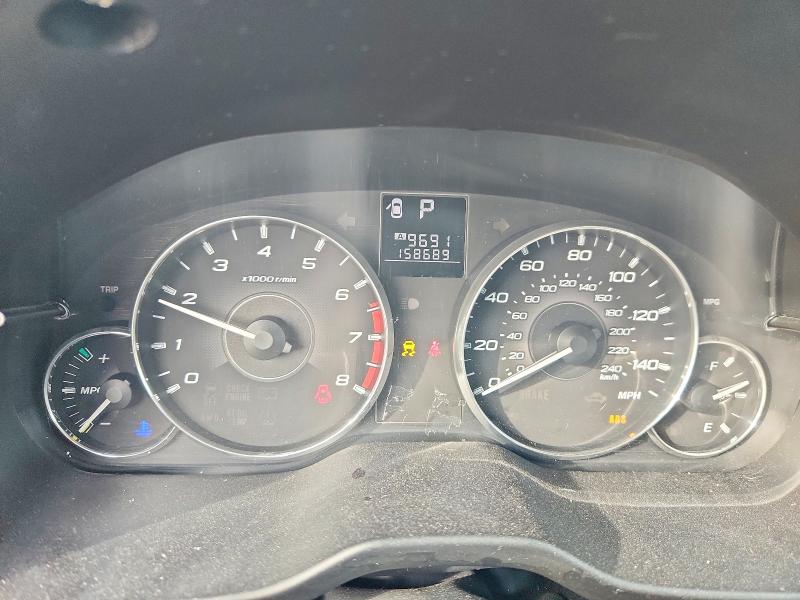 Продажа на аукционе авто 2011 Subaru Legacy, vin: 4S3BMBK60B3238426, номер лота: 79227935