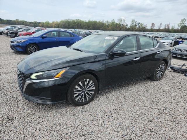 Продаж на аукціоні авто 2023 Nissan Altima, vin: 1N4BL4DV5PN368657, номер лоту: 47036646