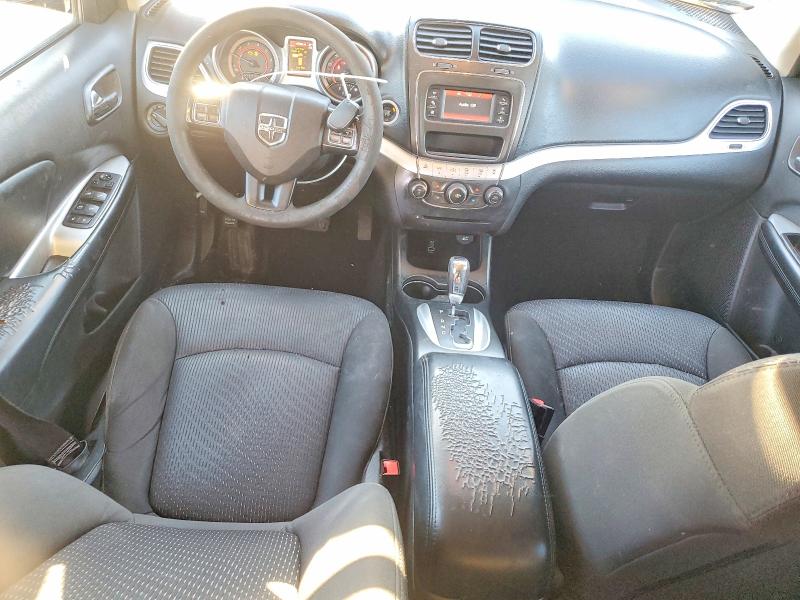 46575076 :رقم المزاد ، 3C4PDCAB9KT746926 vin ، 2019 Dodge Journey مزاد بيع