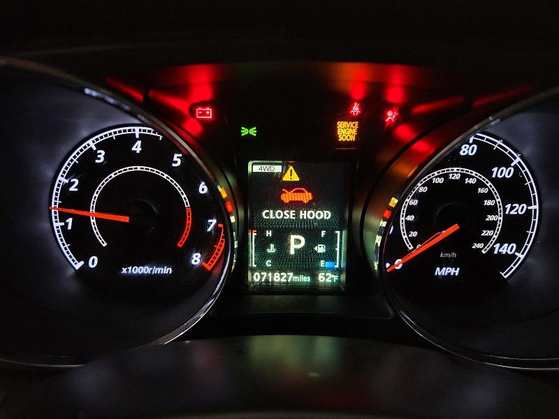 Продаж на аукціоні авто 2022 Mitsubishi Outlander Sport, vin: JA4ARUAU5NU024629, номер лоту: 47208106