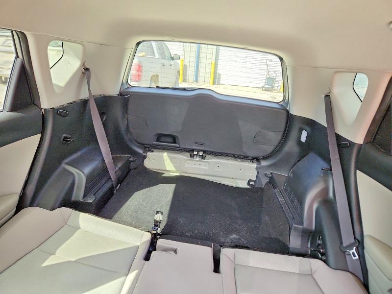 Aukcja sprzedaży 2022 Kia Soul, vin: KNDJ23AU0N7822300, numer aukcji: 46000806