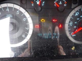 Aukcja sprzedaży 2012 Ford Escape, vin: 1FMCU9DG4CKC09503, numer aukcji: 41956186