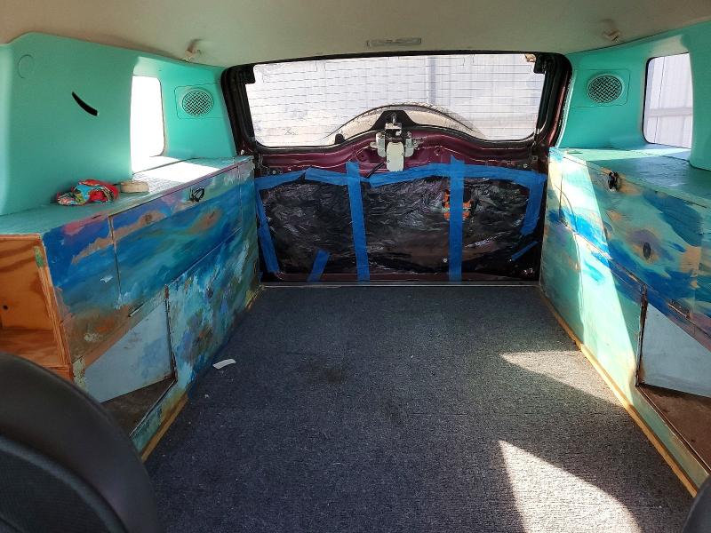 Продажа на аукционе авто 2007 Toyota Fj Cruiser, vin: JTEBU11F370066666, номер лота: 47728776