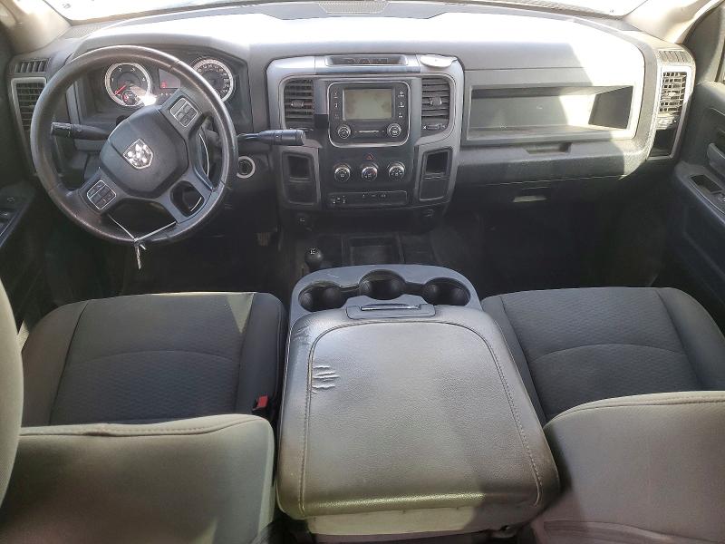 Продаж на аукціоні авто 2014 Ram 3500, vin: 3C63RRGL8EG275360, номер лоту: 45529456