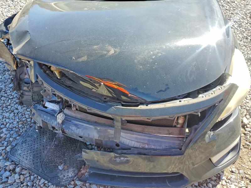 Продаж на аукціоні авто 2013 Nissan Altima, vin: 1N4AL3AP3DC261271, номер лоту: 79884745