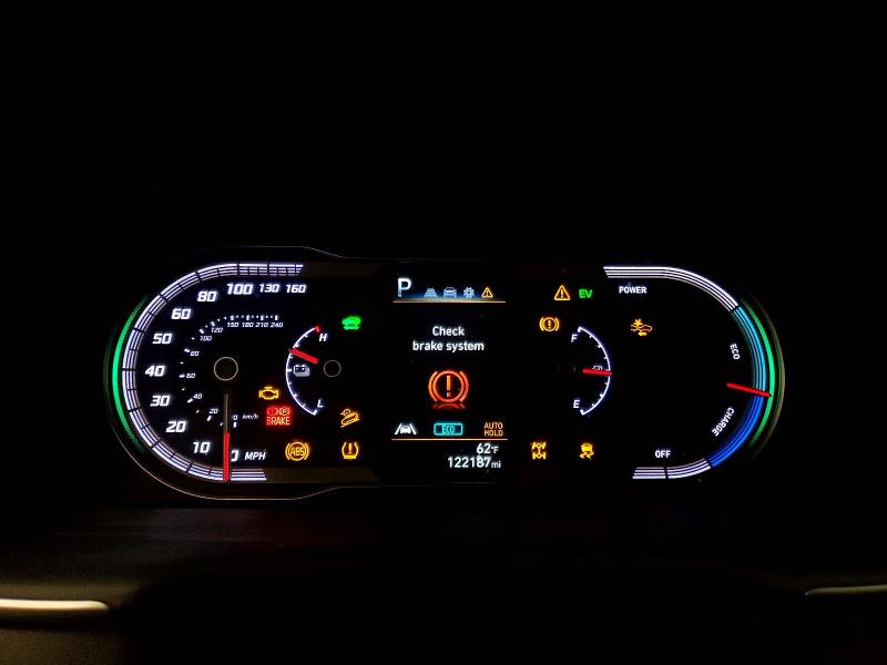Продажа на аукционе авто 2022 Hyundai Tucson Hybrid, vin: KM8JBCA10NU029727, номер лота: 41698246