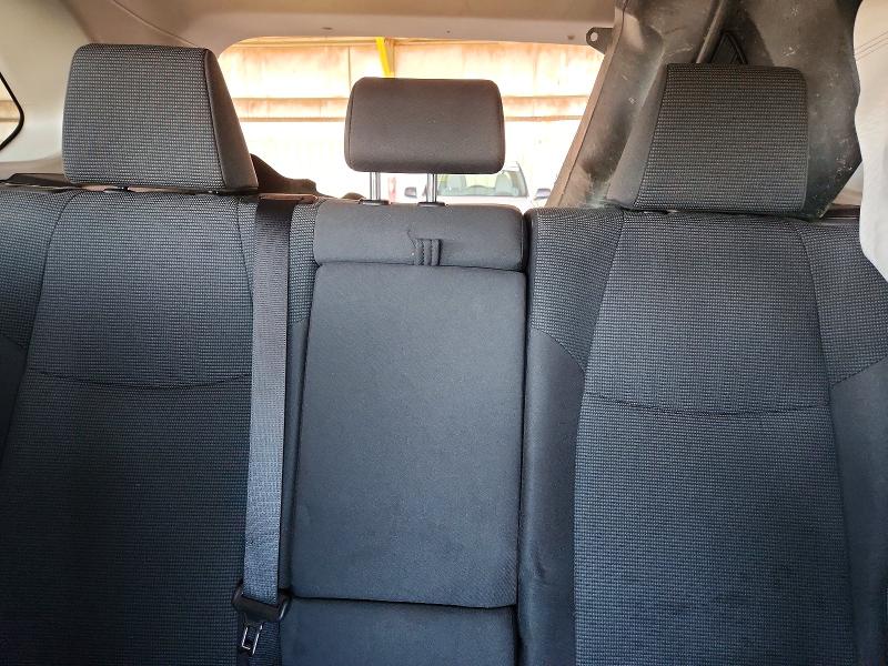 2024 Toyota Rav4 მანქანა იყიდება აუქციონზე, vin: 2T3H1RFV6RW326661, აუქციონის ნომერი: 46645566