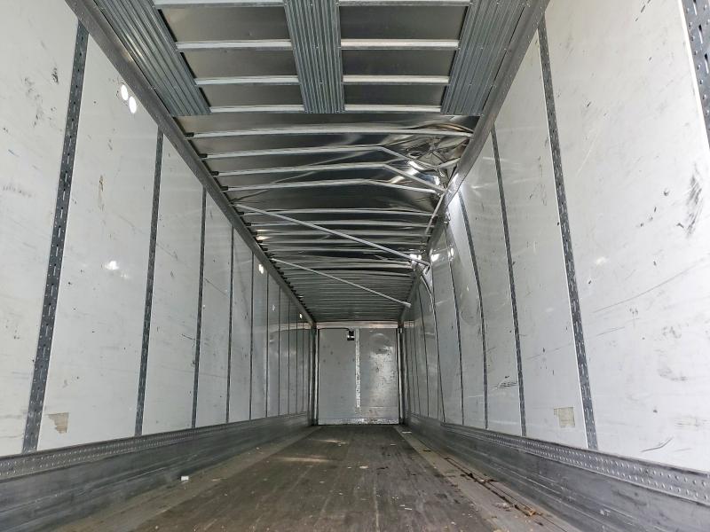 79804685 :رقم المزاد ، 3H3V532C3JR498263 vin ، 2018 Hyundai Translead Inc Unknown مزاد بيع